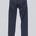 Kalhoty pánské ELEMENT E02 COLOR jean