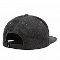 Kšiltovka VANS MN EASY BOX SNAPBACK