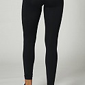 Dámské legíny Fox Edison Moto Legging