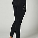 Dámské legíny Fox Edison Moto Legging