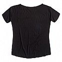 Triko DÁMSKÉ DC TERREL J TEES