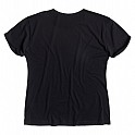 Triko DÁMSKÉ DC ROBYN J TEES