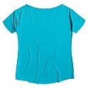 Triko DC ALL THE TIME J TEES
