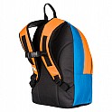 Batoh DC BACKUP BASIC 18L