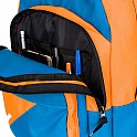 Batoh DC BACKUP BASIC 18L