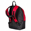 Batoh DC BACKUP BASIC 18L