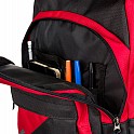 Batoh DC BACKUP BASIC 18L