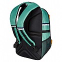 Batoh DC SEVEN POINT 5 BACKPACK 25L