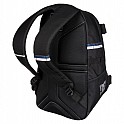 Batoh DC SEVEN POINT 5 BACKPACK 25L