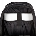 Batoh DC SEVEN POINT 5 BACKPACK 25L