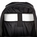 Batoh DC SEVEN POINT 5 BACKPACK 25L