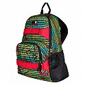 Batoh DC NELSTONE PRINT 25L
