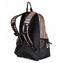 Batoh DC NELSTONE PRINT 25L