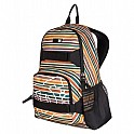 Batoh DC NELSTONE PRINT 25L