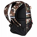 Batoh DC SEVEN POINT 5 BACKPACK 25L