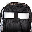 Batoh DC SEVEN POINT 5 BACKPACK 25L