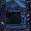 Batoh DC GRIND II M BKPK BRA0