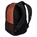 Batoh DC GRIND II M BKPK BRA0 25L