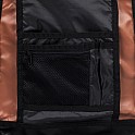 Batoh DC GRIND II M BKPK BRA0 25L