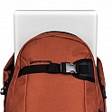 Batoh DC GRIND II M BKPK BRA0 25L