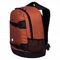 Batoh DC GRIND II M BKPK BRA0 25L