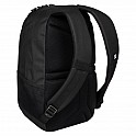 Batoh DC GRIND II M BKPK BRA0 25L