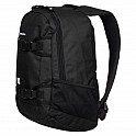 Batoh DC GRIND II M BKPK BRA0 25L