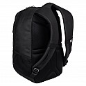 Batoh DC GRIND II M BKPK BRA0 25L