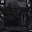 Batoh DC GRIND II M BKPK BRA0 25L