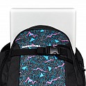 Batoh DC GRIND II M BKPK BRA0 25L