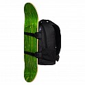 Batoh DC GRIND II M BKPK BRA0 25L