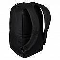 Batoh DC GRIND II M BKPK BRA0 25L