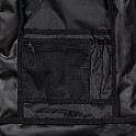 Batoh DC GRIND II M BKPK BRA0 25L