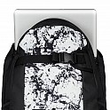 Batoh DC GRIND II M BKPK BRA0 25L