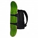 Batoh DC GRIND II M BKPK BRA0 25L