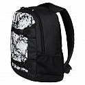 Batoh DC GRIND II M BKPK BRA0 25L