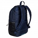 Batoh DC DETENTION II M BKPK 21,5L