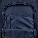 Batoh DC DETENTION II M BKPK 21,5L