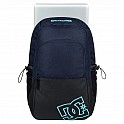 Batoh DC DETENTION II M BKPK 21,5L