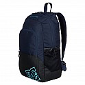 Batoh DC DETENTION II M BKPK 21,5L