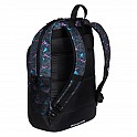 Batoh DC DETENTION II M BKPK 21,5L