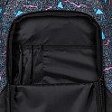 Batoh DC DETENTION II M BKPK 21,5L