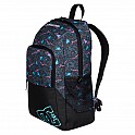 Batoh DC DETENTION II M BKPK 21,5L