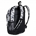 Batoh DC DETENTION II M BKPK 21,5L