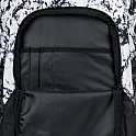 Batoh DC DETENTION II M BKPK 21,5L