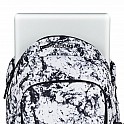 Batoh DC DETENTION II M BKPK 21,5L