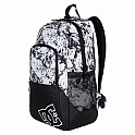 Batoh DC DETENTION II M BKPK 21,5L
