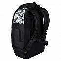 Batoh DC WOLFBRED III M BKPK 28L
