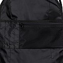 Batoh DC WOLFBRED III M BKPK 28L