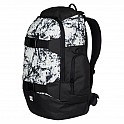 Batoh DC WOLFBRED III M BKPK 28L